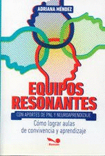 EQUIPOS RESONANTES