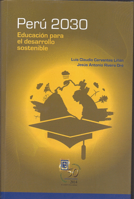 PER 2030