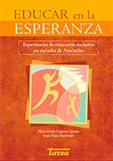 EDUCAR EN LA ESPERANZA