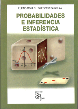 Estadistica Descriptiva Rufino M