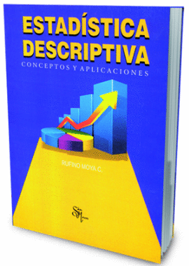 rufino moya estadistica descriptiva pdf