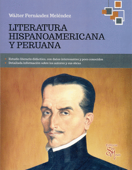 Libro De Literatura Peruana Pdf Free