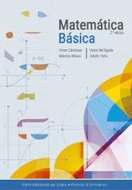 MATEMATICA BASICA