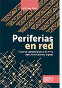 PERIFERIAS EN RED