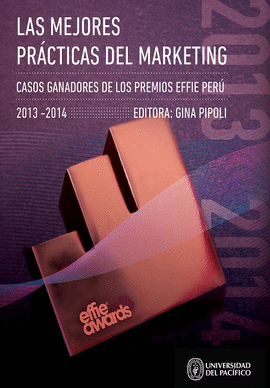LAS MEJORES PRCTICAS DEL MARKETING