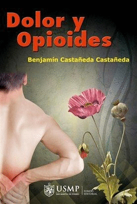 DOLOR Y OPIOIDES