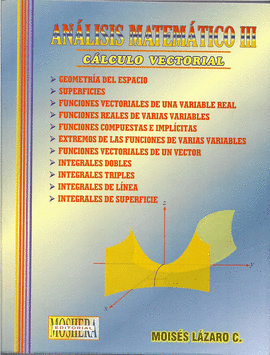 descargar libro ecuaciones diferenciales moises lazaro