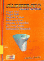 descargar libro algebra lineal moises lazaro