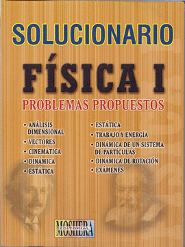 solucionario fisica 2 humberto leyva naveros