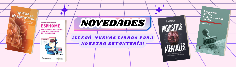 Autores