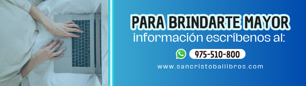 Informacion 