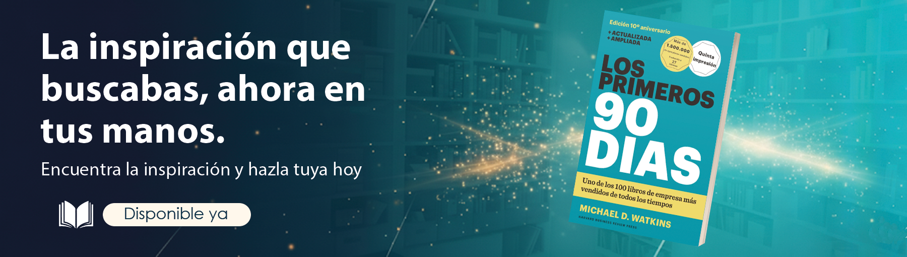 NOVEDADES