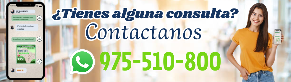 Autores