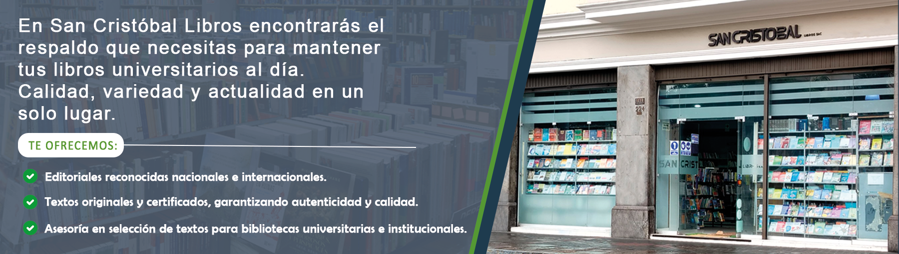 Informacion 