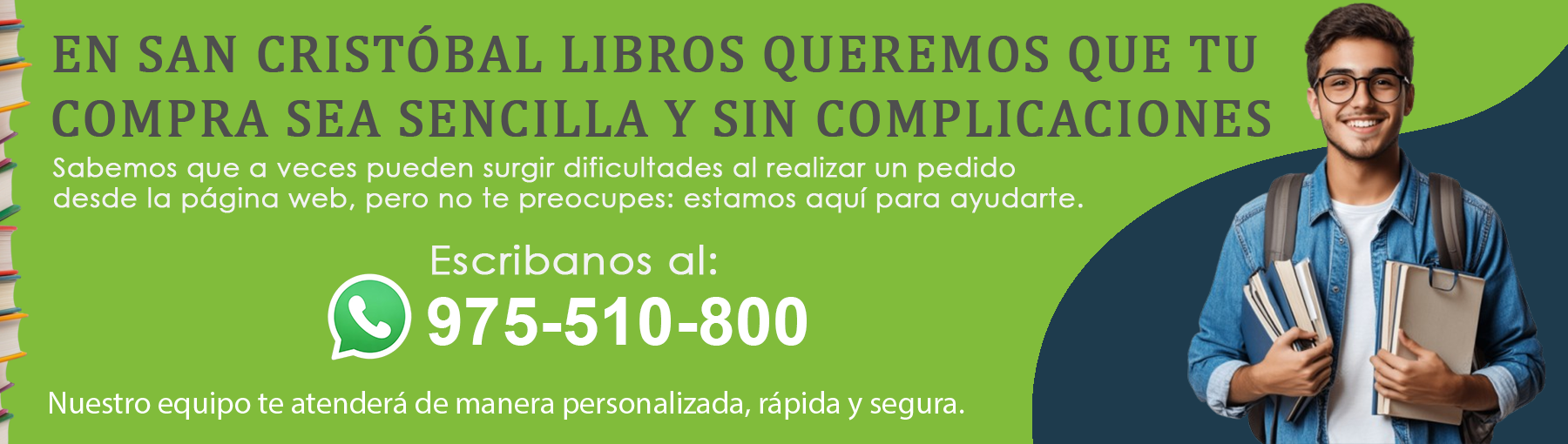 iNFORMACIN