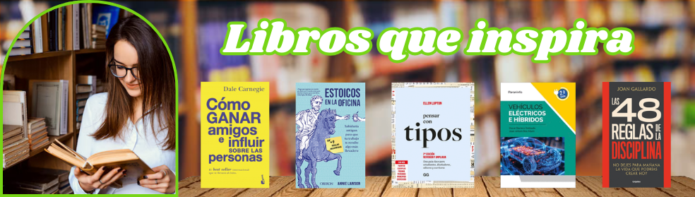 descuento