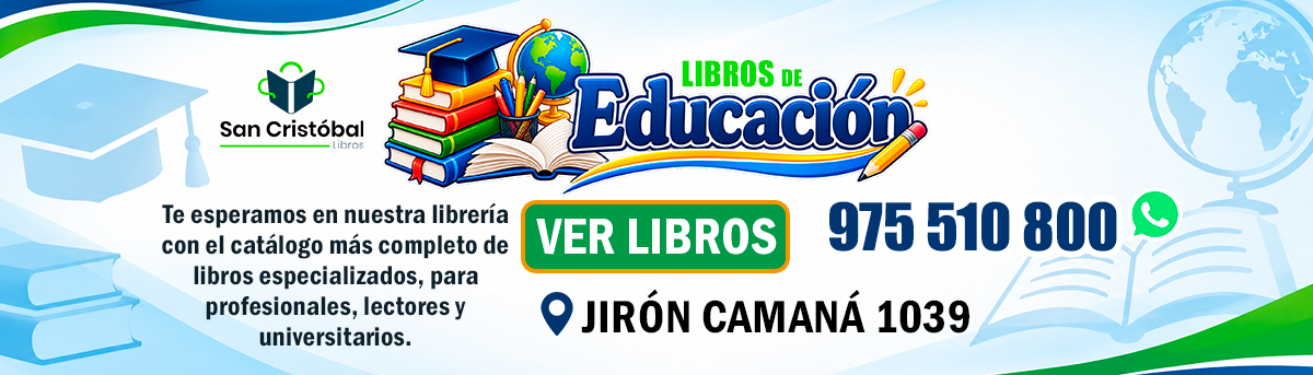 Aprender, ense�ar y transformar el futuro.
