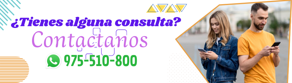 Autores