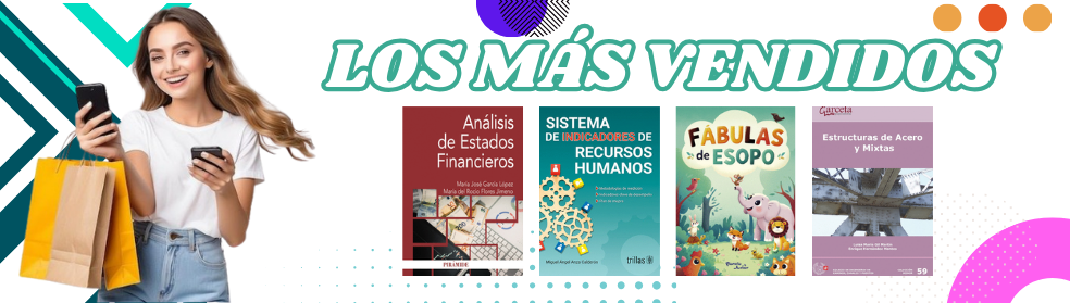 Libros