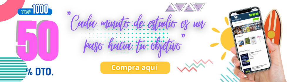 descuento