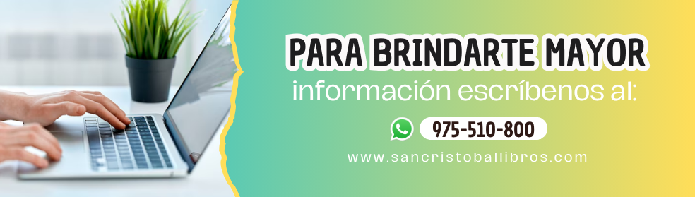 Informacion 
