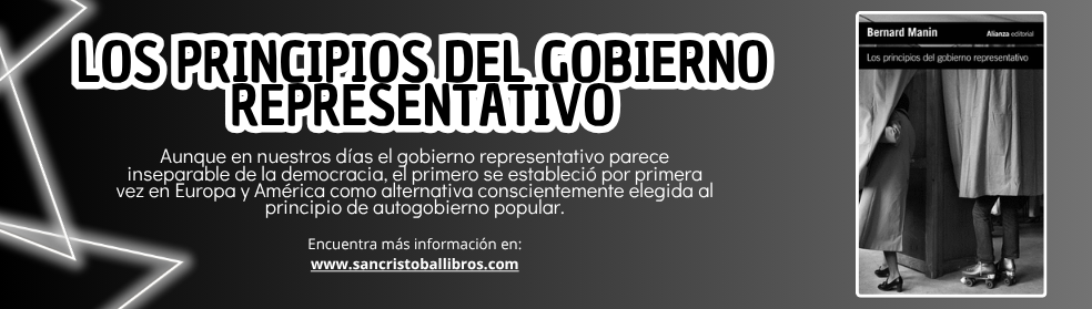 LIBROS 