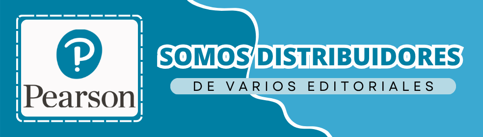DISTRIBUIDORES