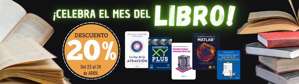 Libros