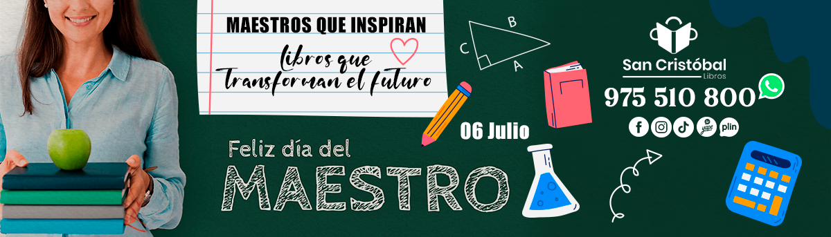 Libros de Educaci�n