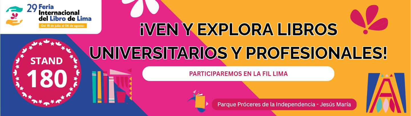 LIBROS 