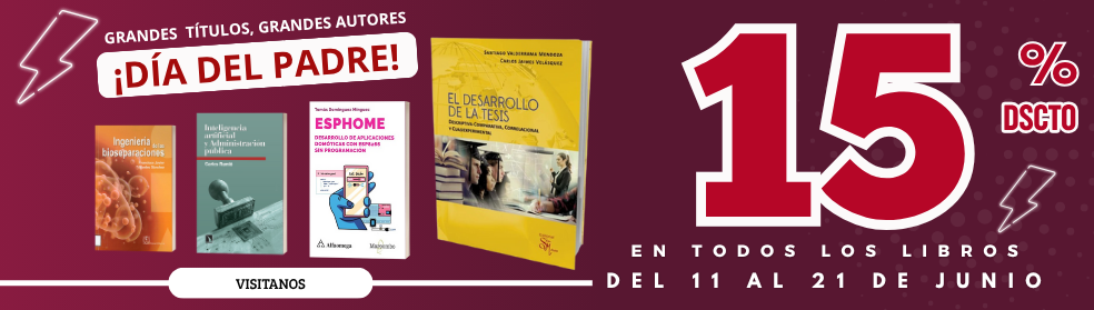 Autores