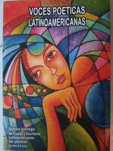 VOCES POETICAS LATINOAMERICANAS