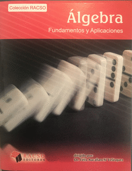 ALGEBRA