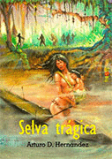SELVA TRAGICA