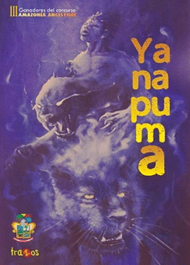 YANAPUMA