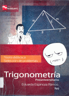 TRIGONOMETRIA PREUNIVERSITARIO