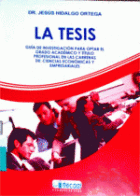 LA TESIS