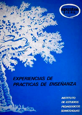 EXPERIENCIAS DE PRACTICAS DE ENSEANZA