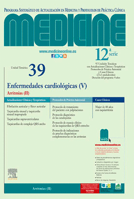 MEDICINE