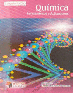 QUIMICA