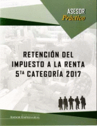 ASESOR PRCTICO