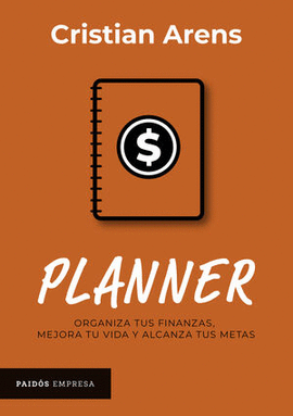 PLANNER