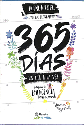 365 D�AS UN DIA A LA VEZ