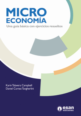 MICROECONOMIA