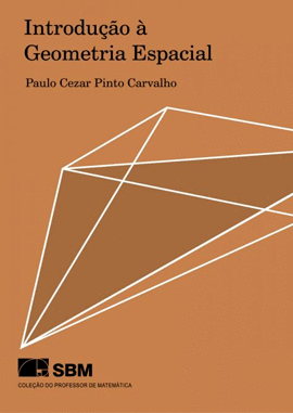 INTRODUCCION A LA GEOMETRIA ESPACIAL