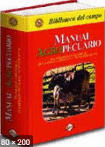 MANUAL AGROPECUARIO