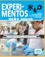 EXPERIMENTOS PARA NIOS