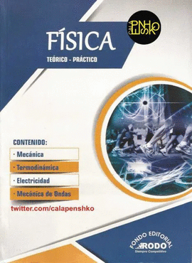 FISICA