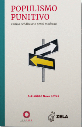 POPULISMO PUNITIVO