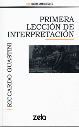 93885PRIMERA LECCION DE INTERPRETACION